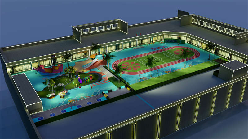 <a href=http://m.jybxdl.cn/youeryuan/ target=_blank class=infotextkey>合肥幼兒園設計</a>