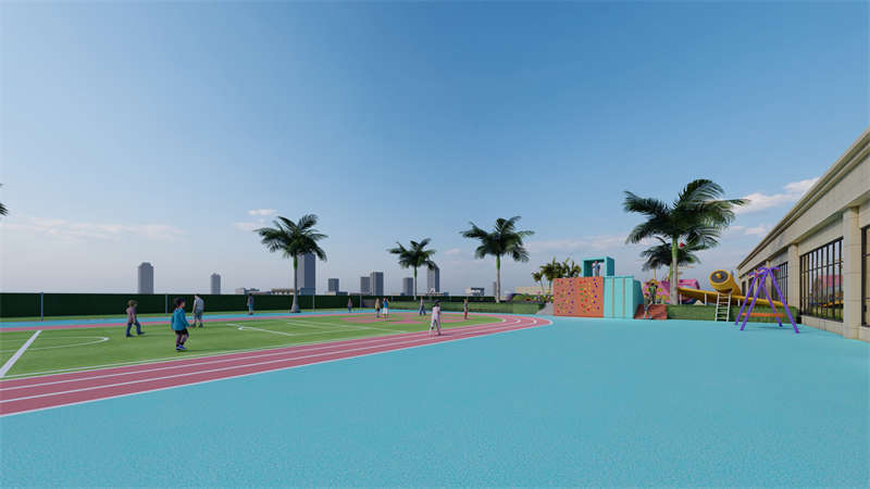 <a href=http://m.jybxdl.cn/youeryuan/ target=_blank class=infotextkey>合肥幼兒園設計</a>