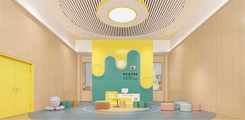 <a href=http://m.jybxdl.cn/youeryuan/ target=_blank class=infotextkey>合肥幼兒園設計</a>