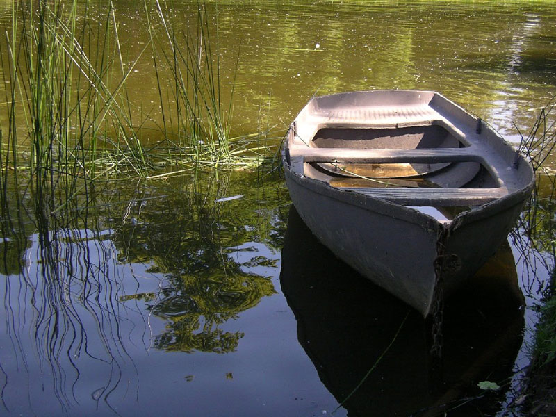 如何辨別水質(zhì)的優(yōu)劣?看浮標(biāo)水質(zhì)監(jiān)控系統(tǒng) 如何辨別水質(zhì)的優(yōu)劣?看浮標(biāo)水質(zhì)監(jiān)控系統(tǒng)