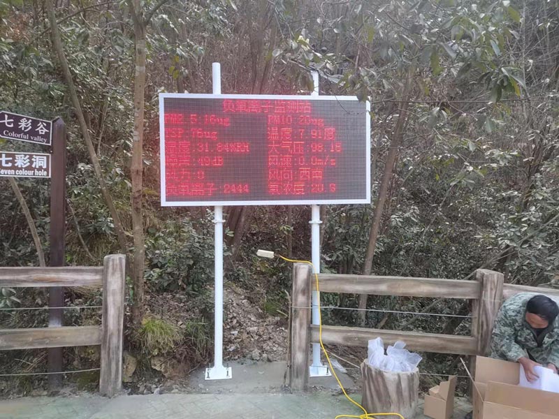 1689667285146373.jpg 1646615752692374.jpg