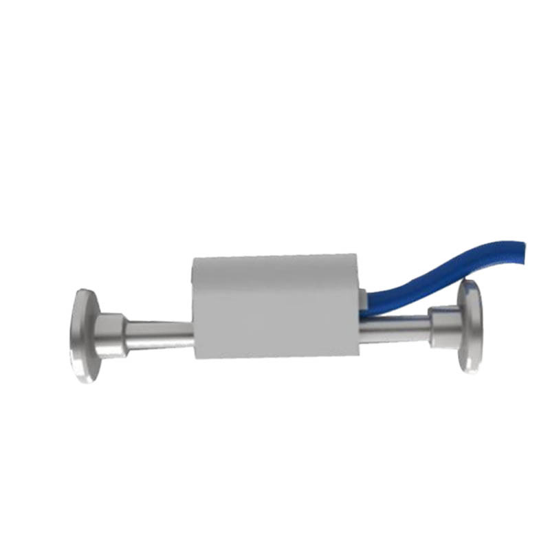 埋入式應(yīng)變計