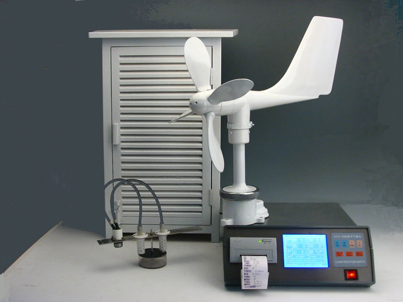 船舶氣象站的生產(chǎn)廠家 船舶氣象站的生產(chǎn)廠家