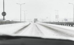 公路氣象站的OEM廠(chǎng)家