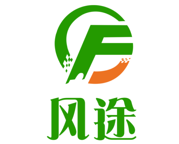 自動氣象站公司、OEM廠家、公司文化