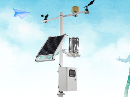 鄉(xiāng)鎮(zhèn)自動氣象站建設(shè)意義 鄉(xiāng)鎮(zhèn)自動氣象站建設(shè)意義