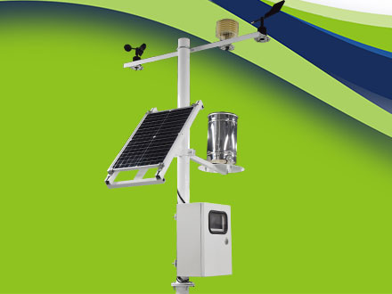 農(nóng)業(yè)小氣候觀測(cè)設(shè)備在農(nóng)林生產(chǎn)中的具體作用 農(nóng)業(yè)小氣候觀測(cè)設(shè)備在農(nóng)林生產(chǎn)中的具體作用