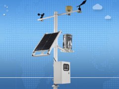 氣候、土壤影響農作物的分布以及種植