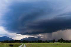 什么是厄爾尼諾現象？什么是拉尼娜現象？